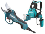 Makita DUP361Z Sekatör