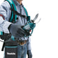 Makita DUP361Z