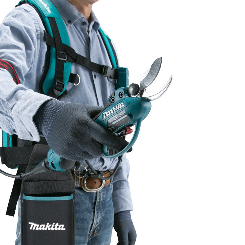 Makita DUP361Z