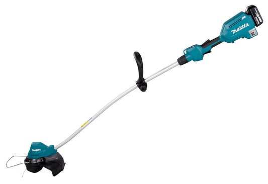 Makita DUR189Z
