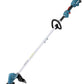 Makita DUR192LZ grästrimmer