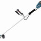 Makita DUR368AZ