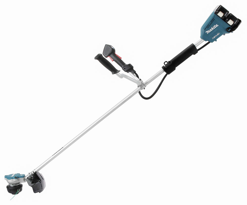 Makita DUR368AZ