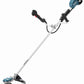 Makita DUR368AZ Grästrimmer