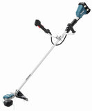 Makita DUR368AZ Grästrimmer