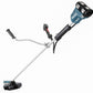Makita DUR368AZ