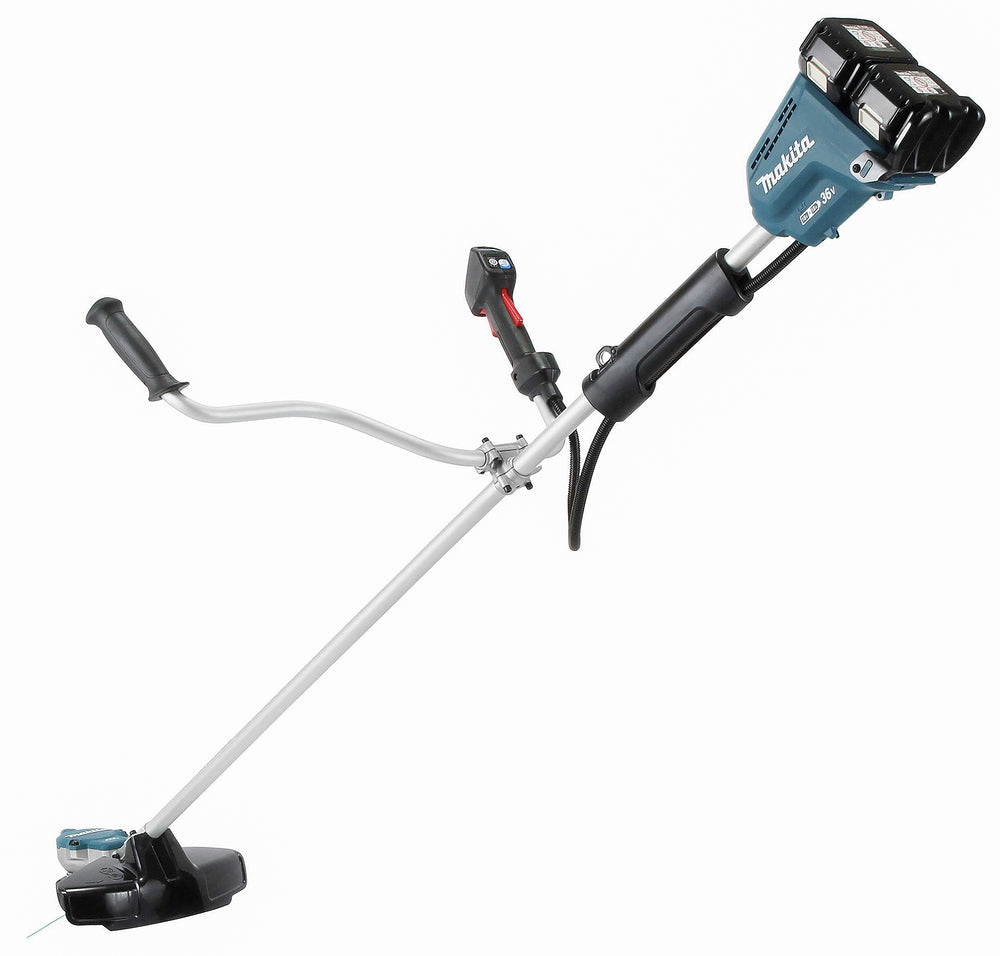 Makita DUR368AZ