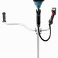 Makita DUR368AZ