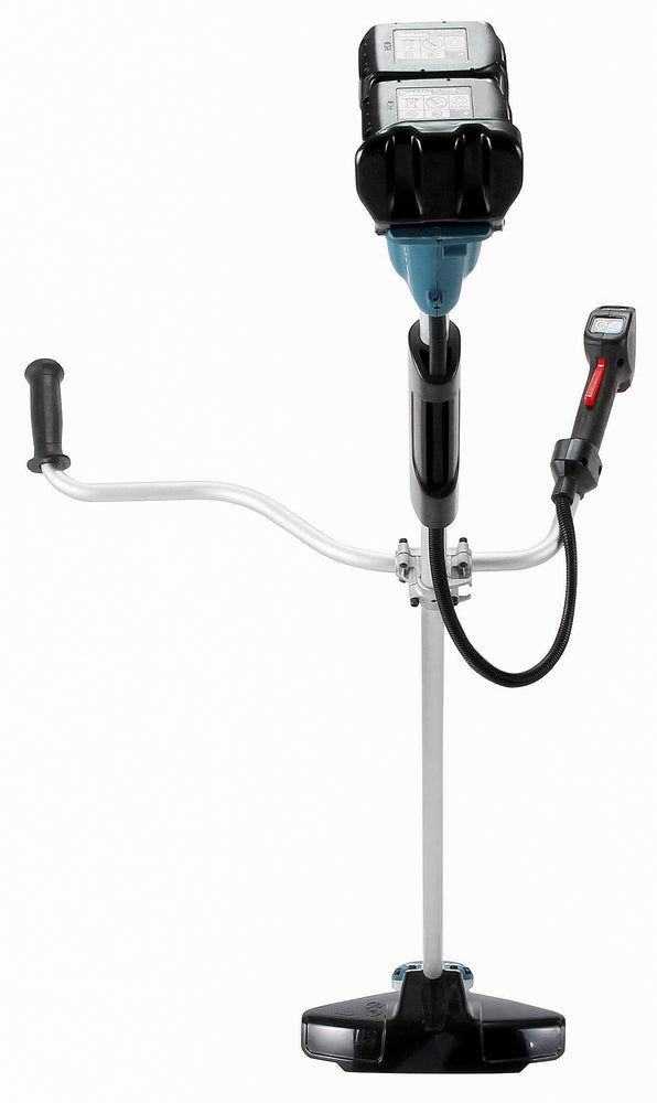 Makita DUR368AZ