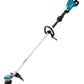 Makita DUR368LZ grästrimmer 2x18V LXT