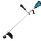 Makita DUR369AZ grästrimmer 2x18V LXT