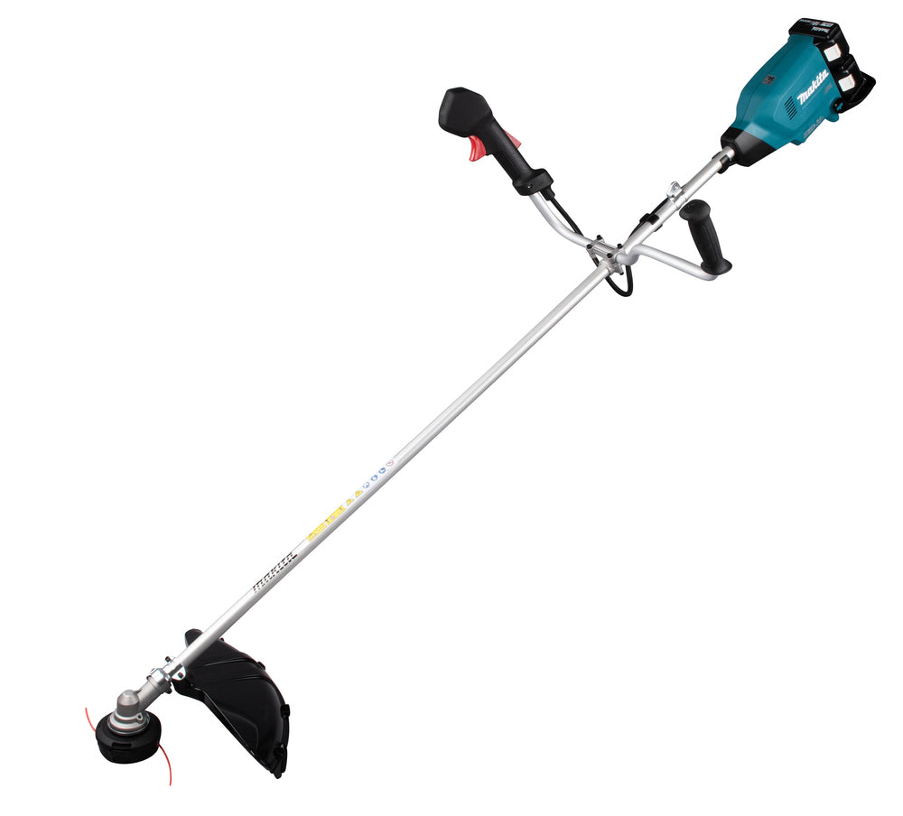 Makita DUR369AZ grästrimmer 2x18V LXT
