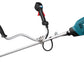 Makita DUR369AZ grästrimmer 2x18V LXT, bild 2