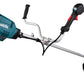 Makita DUR369AZ grästrimmer 2x18V LXT, bild 3