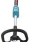 Makita DUX18ZX1