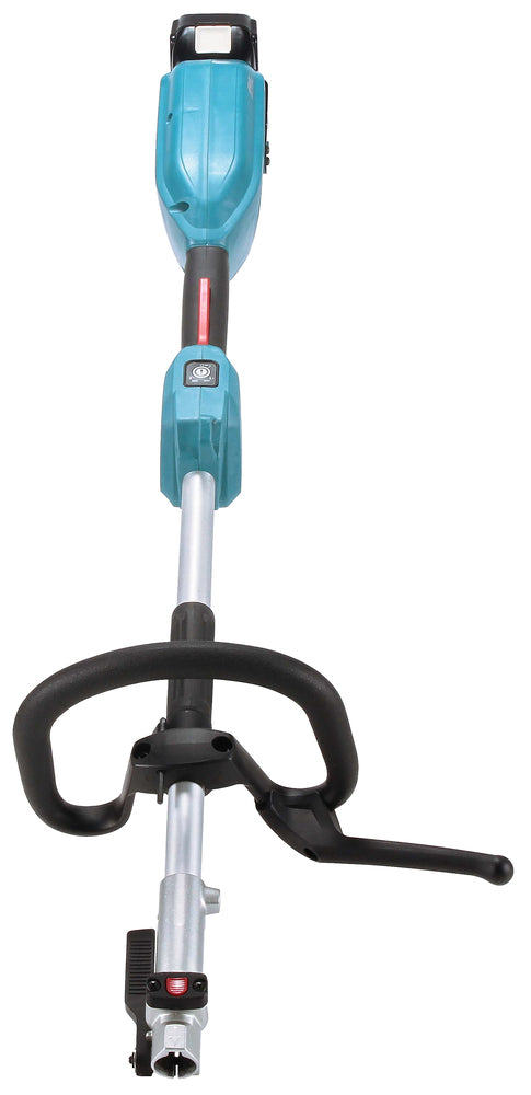 Makita DUX18ZX1
