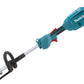 Makita DUX18ZX1
