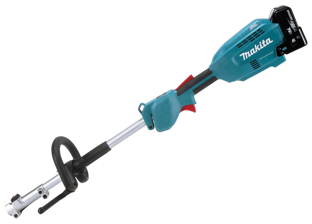 Makita DUX18ZX1
