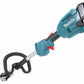 Makita DUX18ZX1