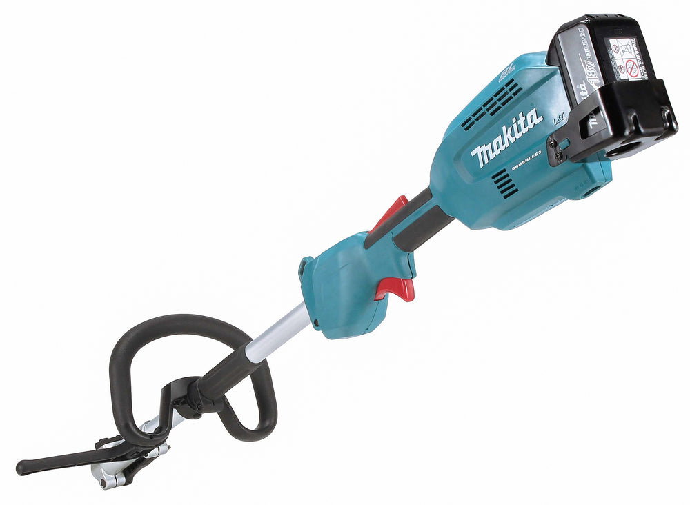 Makita DUX18ZX1
