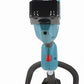 Makita DUX18ZX1