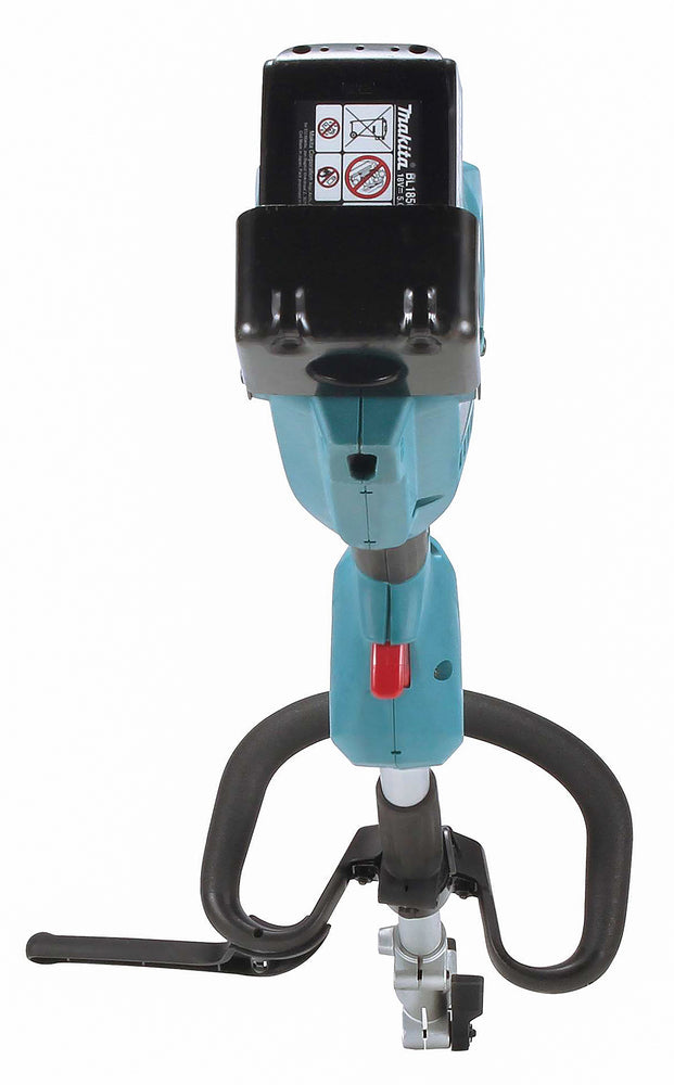 Makita DUX18ZX1