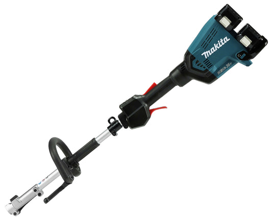 Makita DUX60Z