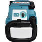 Makita DVC750LZX1