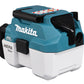 Makita DVC750LZX1