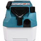 Makita DVC750LZX1