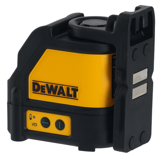 DeWalt DW088CG-XJ