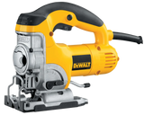 DeWalt DW331K-QS Sticksåg