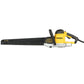 DeWalt DWE397-QS detalj