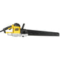 DeWalt DWE397-QS i användning