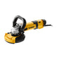 DeWalt DWE4257KT-QS i TSTAK-låda