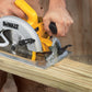 DeWalt DWE575K-QS med väska
