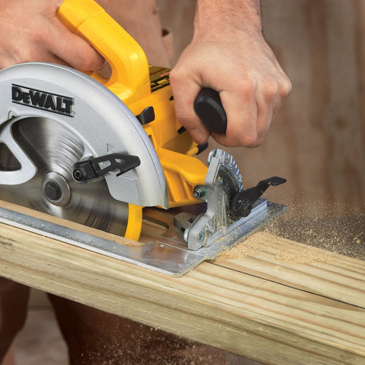 DeWalt DWE575K-QS med väska