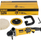 DeWalt DWP849X-QS Polermaskin