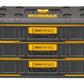DeWalt DWST08330-1