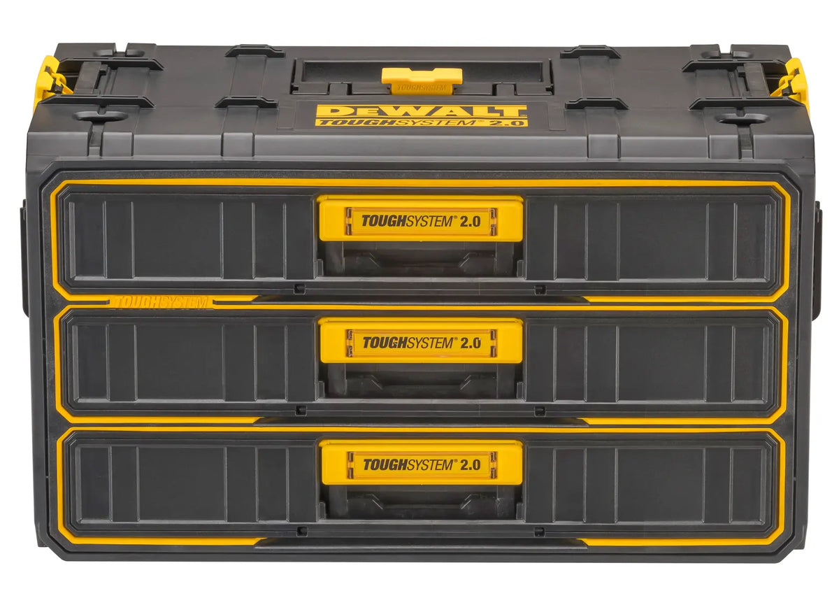 DeWalt DWST08330-1