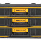 DeWalt DWST08330-1 Sorteringslåda – Original – produktbild 2