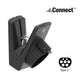 eConnect Docking T 2