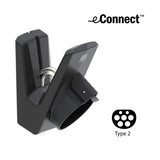eConnect Docking T 2