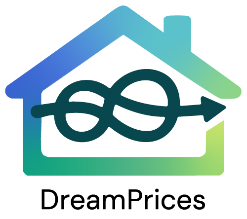 DreamPrices.se