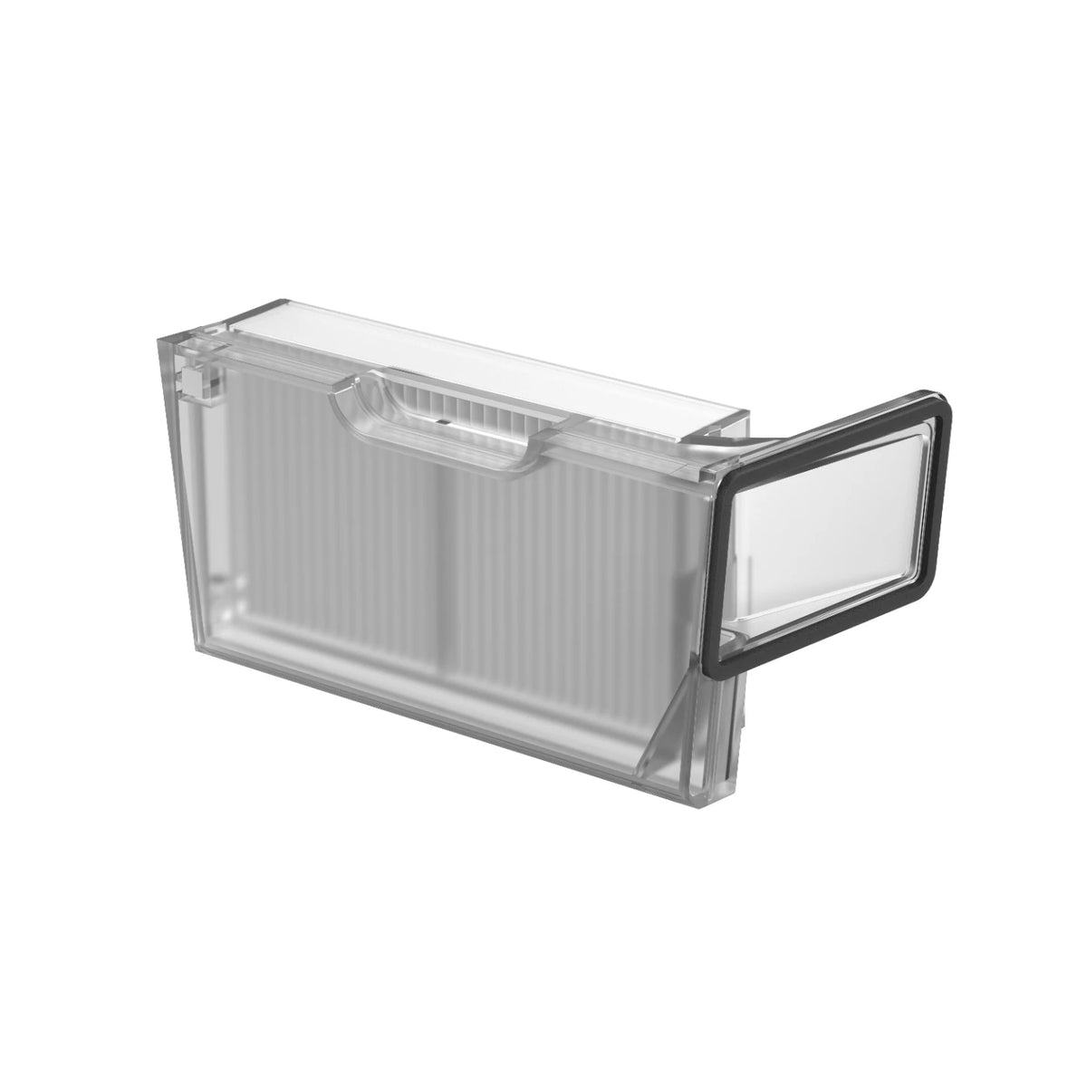 HEPA-filter för Dreame/Mova X60