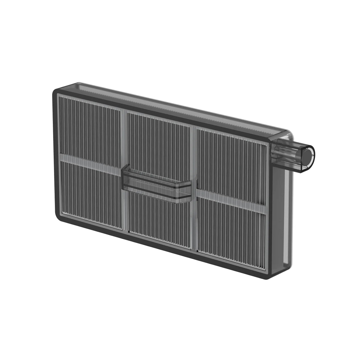 HEPA-filter för Dreame/Mova Aqua10 Ultra Roller