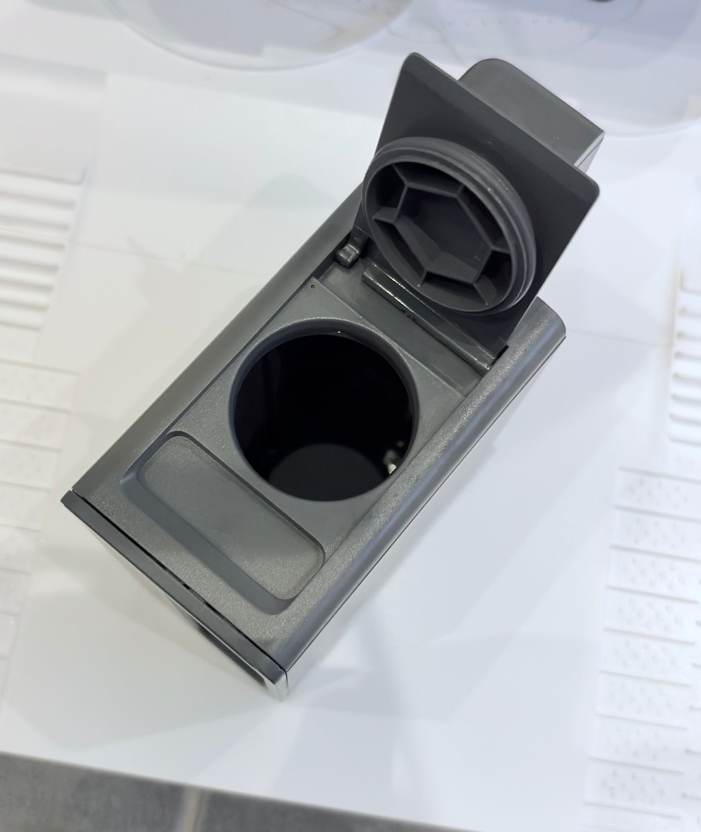 Dreame X50 Ultra - Restore 8/10 Likt Nyskick