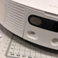 Dreame L20 Ultra - RESTORE