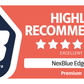 NexBlue Edge 2