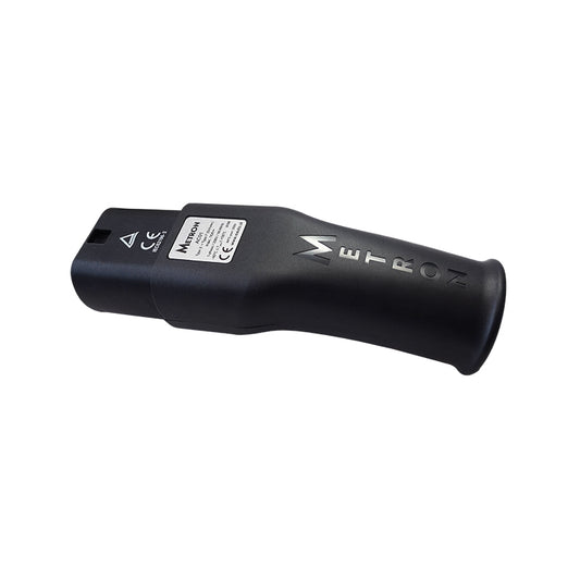 Adapter TYP 2 - Schuko, 230V, 16A